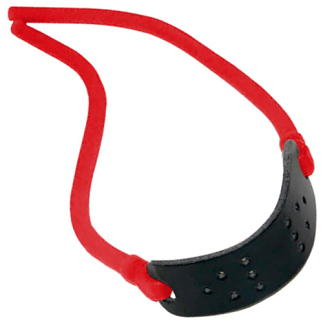 Barnett slingshot replacement rubber band